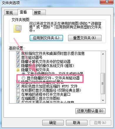 ��װwin7������ʾ0x800700B7�Ľ������
