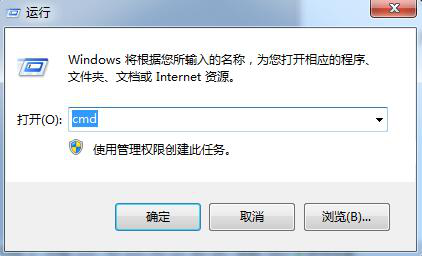 �򿪵��Ժ���ʾuxtheme.dll��ʧ�Ĵ�������