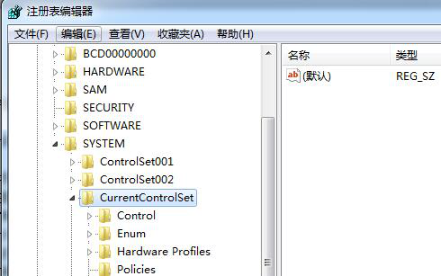 ���ٽ����װSQL Server2008��ʾʧ�ܵĹ���
