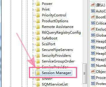 ���ٽ����װSQL Server2008��ʾʧ�ܵĹ���
