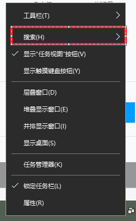 Win10ϵͳ��ô�ر�С��������