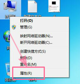 �򲻿�CAD��������ʾ��ʧac1st16.dl��ô������