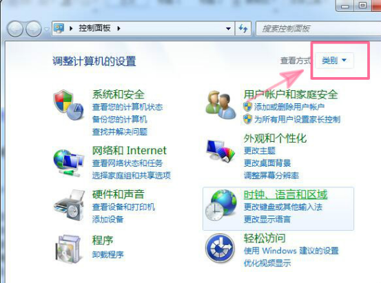 �������½ǵ�С����ͼ�겻��������һأ�