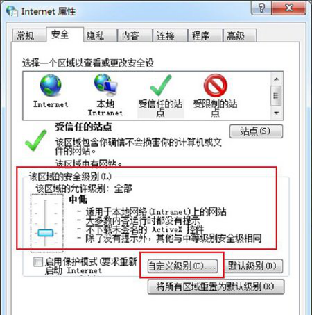windows����ֹ��������Ϊ�޷���֤�����ߣ�Win7ϵͳ��ν����