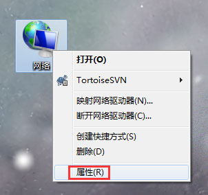 Win7��ҳ����Ƶ�޷����ţ���ʾ��Could not load plugins����ν����