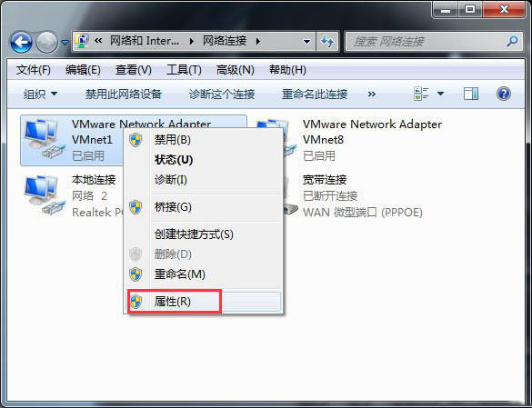 Win7��ҳ����Ƶ�޷����ţ���ʾ��Could not load plugins����ν����