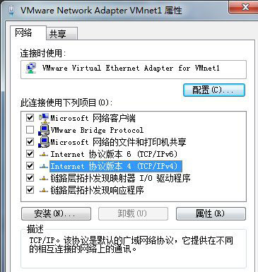 Win7��ҳ����Ƶ�޷����ţ���ʾ��Could not load plugins����ν����