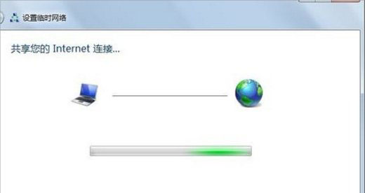 Win7ϵͳ������Ե���������Ӧ����β�����