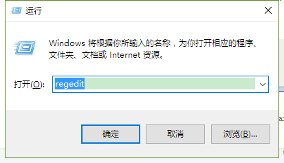 Win10ϵͳ��ô�����������߶�