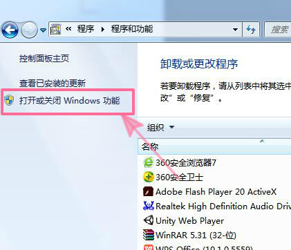 ���ٽ��windows media center������������