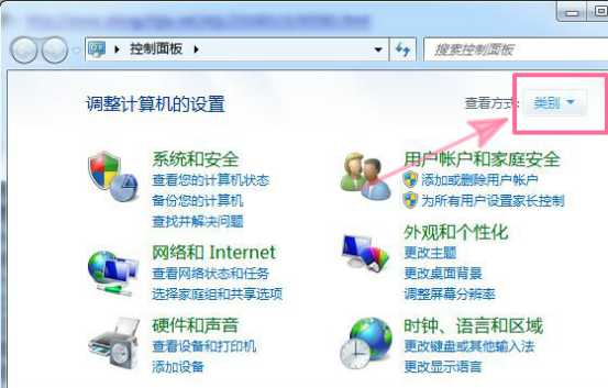 ���ٽ��windows media center������������