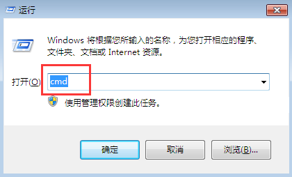 ����win8����Щ���ط�����Գɹ�����