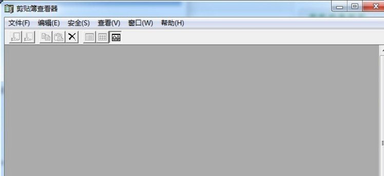 Windows7���Լ��а���ʲôλ�ã�����ҵ�����