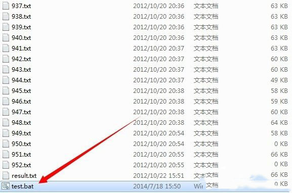 Windows7���Լ��а���ʲôλ�ã�����ҵ�����