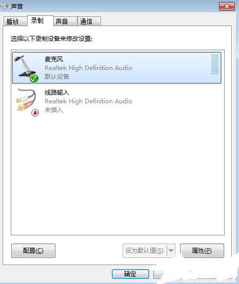 ���������win7�����������Լ���������