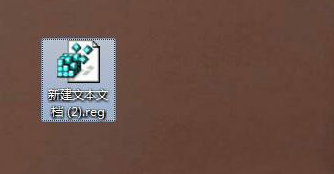 win8���������򿪼��������Ӧ�Դ�ʩ