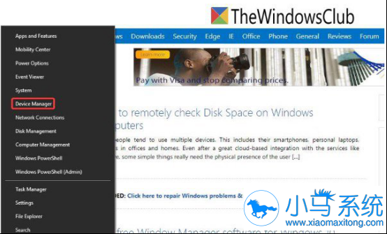 Surface Dial��Win10����ԵĽ������