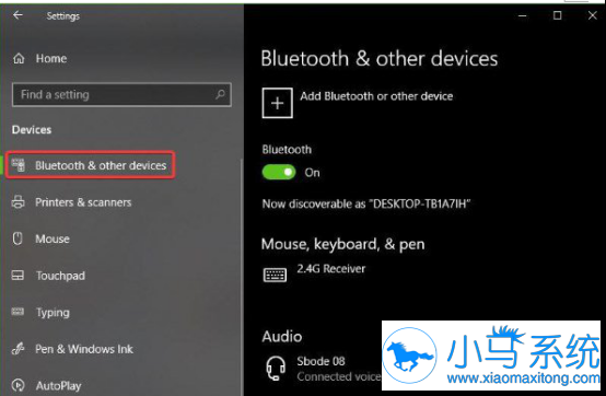 Surface Dial��Win10����ԵĽ������
