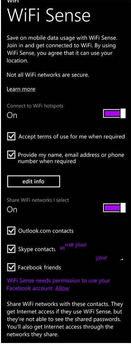 ����win10��������Զ�������������ķ���