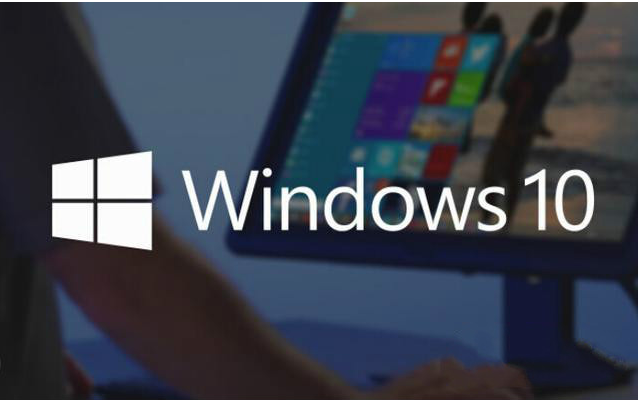 ����win10��������Զ�������������ķ���