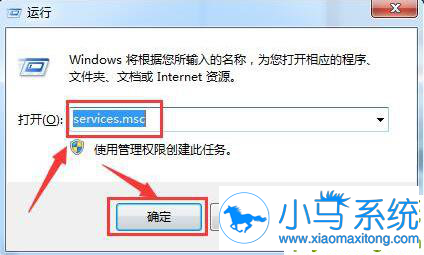 win7��ν���ע�����ֹ���۸�