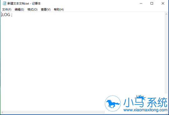 win10�޸ļ��±��Զ���¼ʱ��ķ���