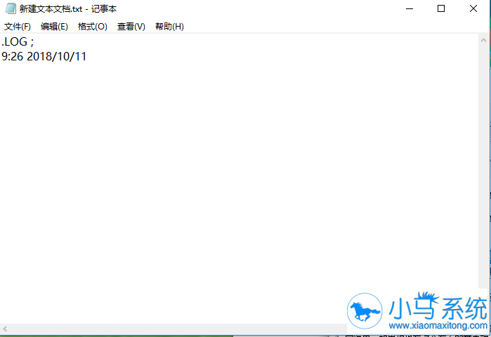win10�޸ļ��±��Զ���¼ʱ��ķ���