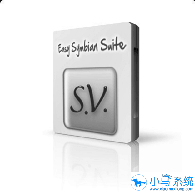 Win10ͨ�����ߴ�PKG�ļ�����