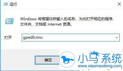 Win10 xbox����teredo���ϸ�������