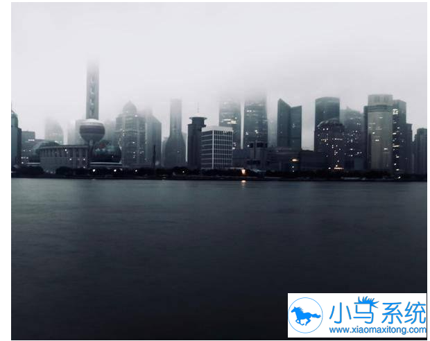 iPhone�ĳ������ع⡱Ч���ķ���