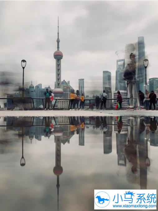 iPhone�ĳ������ع⡱Ч���ķ���