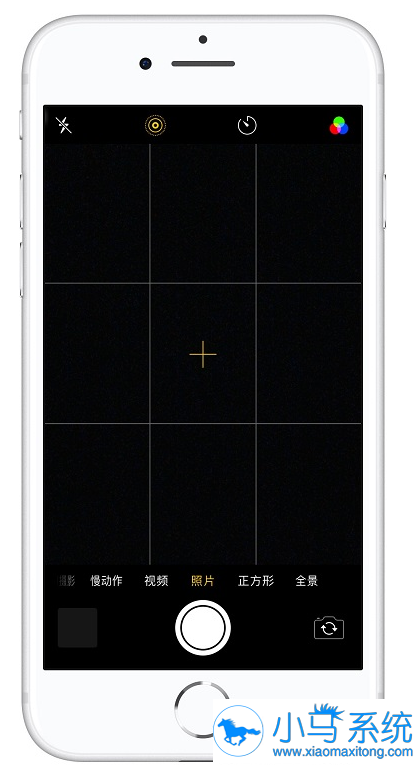 iPhone�ĳ������ع⡱Ч���ķ���