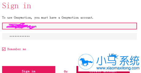 genymotionģ������װ�̳�
