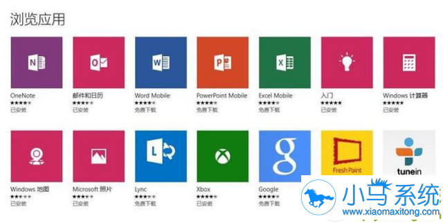 Win10 1809ͼƬ�鿴�����Ӣ��ģʽ��ô�죿