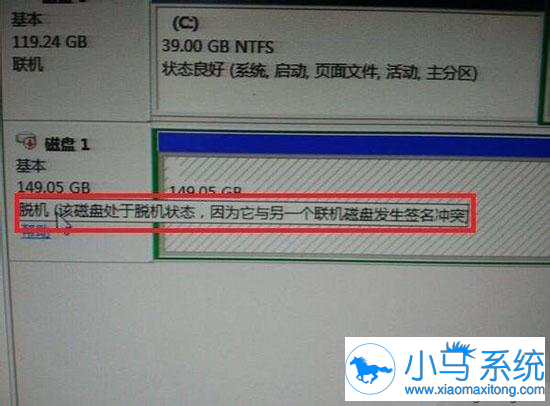 windows7��ʾ���̴����ѻ�״̬�������