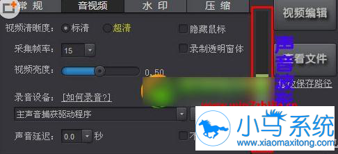 kk¼���û�������Ľ������