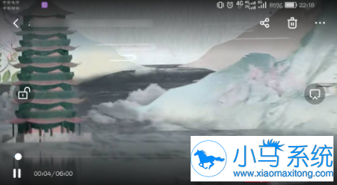 �ٶ�������Ƶ���ٲ��Ź���ʹ�÷���