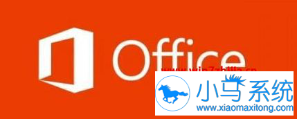 vbe6ext.obl���ܼ��ؽ������