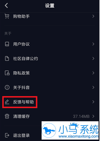 ������Ʒ�������ܿ�ͨ����