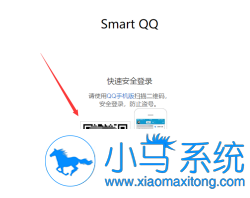 Wed��QQ��¼����