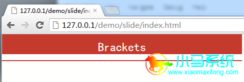 Adobe Bracketsʹ�÷���