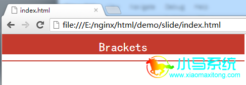 Adobe Bracketsʹ�÷���