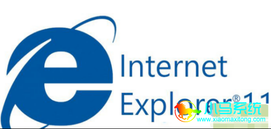 win10�� IE11���Ӽ����Եķ���
