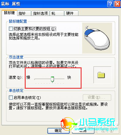 ��겻�ܿ��ƵĽ������