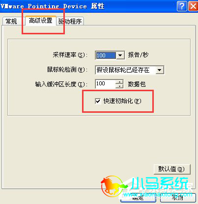 ��겻�ܿ��ƵĽ������
