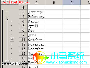 8��Excel���ɷ���
