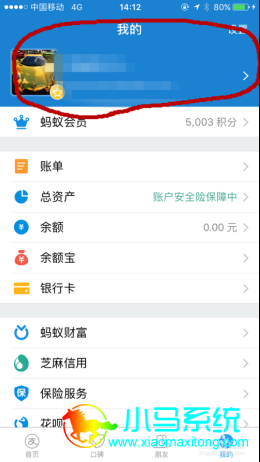 ֧�����ǳ��޸ķ���