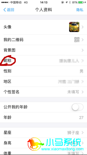 ֧�����ǳ��޸ķ���