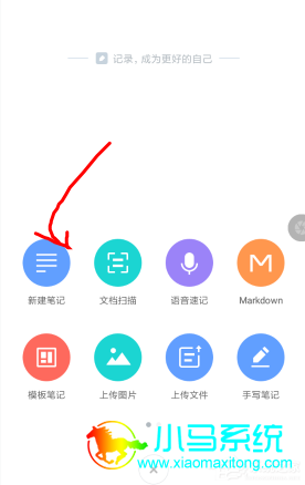 �е��Ʊʼ��������ӵľ��巽��