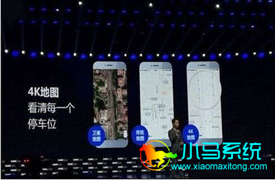 �ٶȵ�ͼΪʲô��Ҫ����4k��ͼԭ��